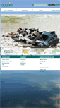 Mobile Screenshot of fidelio.at